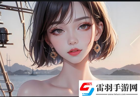 “強(qiáng)?16mαy18XXXXXL”服飾背后的市場(chǎng)定位與品牌策略分析