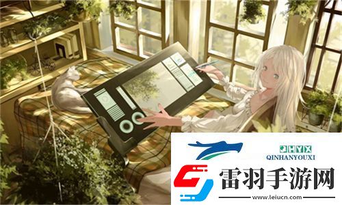 東北48歲老阿姨叫的沒誰了嗎