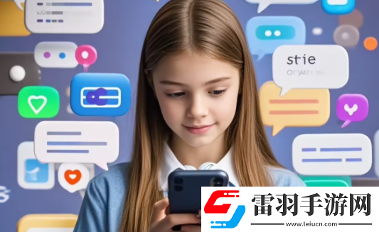 TikTok、X等科技巨頭聯(lián)合反對(duì)澳青少年保護(hù)法案