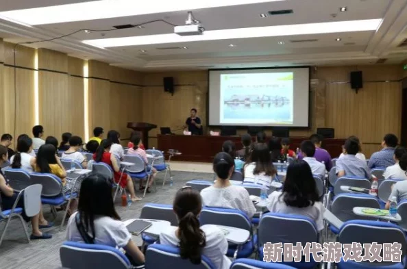 海角社區(qū)60老年人活動(dòng)中心舉辦健康講座促進(jìn)老年人身心健康與社交互動(dòng)新動(dòng)態(tài)