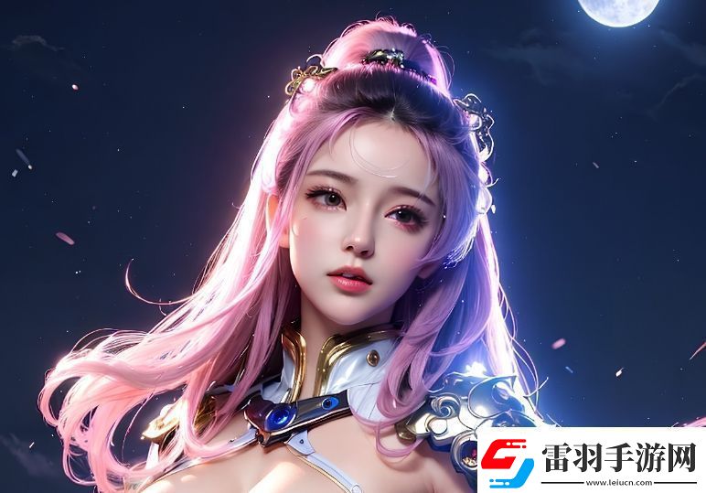 老扒、干紅、法蓉、陳紅的經(jīng)典歌曲有哪些這十首歌是不可錯(cuò)過的音樂寶藏