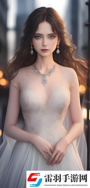 魅影5.3v1.4.5版本如何優(yōu)化你的游戲體驗