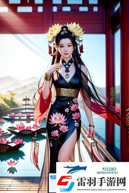 夫妻兩人看B站傷感電視劇