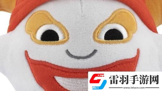 小丑牌移動(dòng)端收入440萬(wàn)美元！隨時(shí)隨地開(kāi)一局
