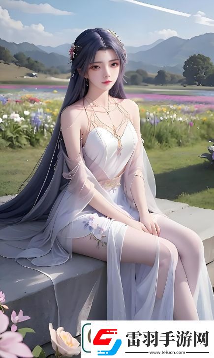 母親如何在育兒過程中慢迎迎合小心孩子建立更加和諧的親子關(guān)系