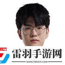 IG新賽季陣容曝光引熱議網(wǎng)友