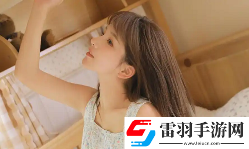成免費(fèi)的crm1688