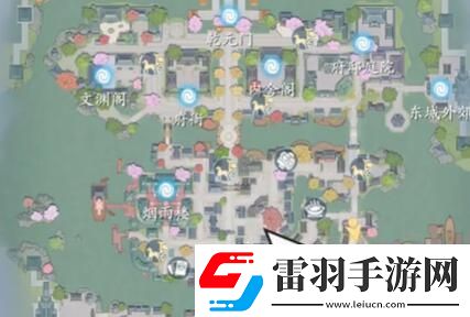浮生憶玲瓏童心童趣任務(wù)怎么做