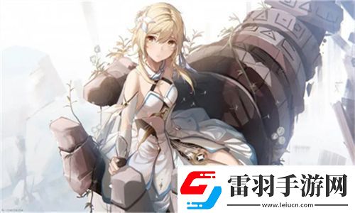 成品短視頻APP軟件站