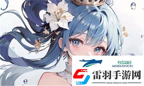 櫻花電影大全免費(fèi)觀看西瓜