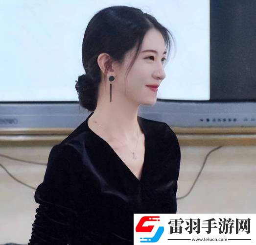 班主任前
