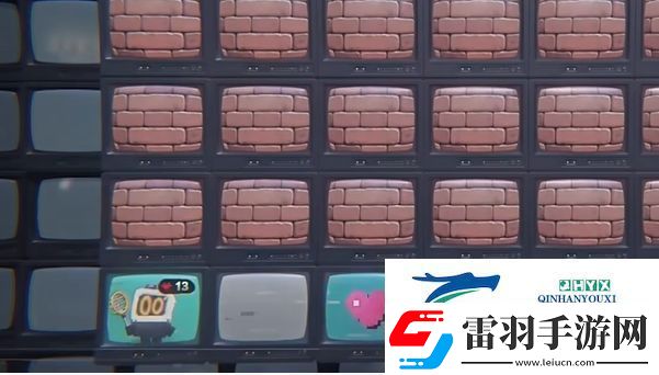 絕區(qū)零漫行于以太虛境第三天怎么過
