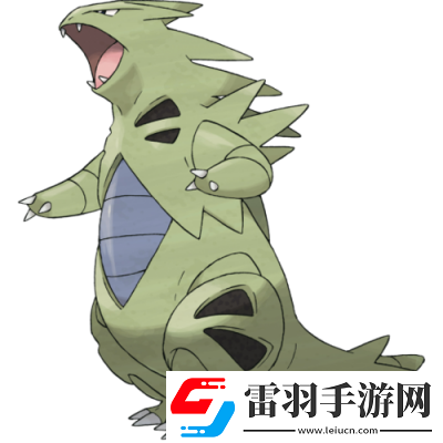 班吉拉的幾級進(jìn)化