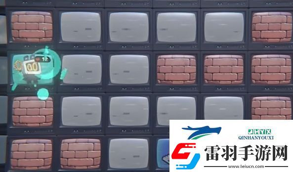 絕區(qū)零漫行于以太虛境第二天怎么過(guò)