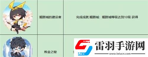 解神者徽章怎么獲取