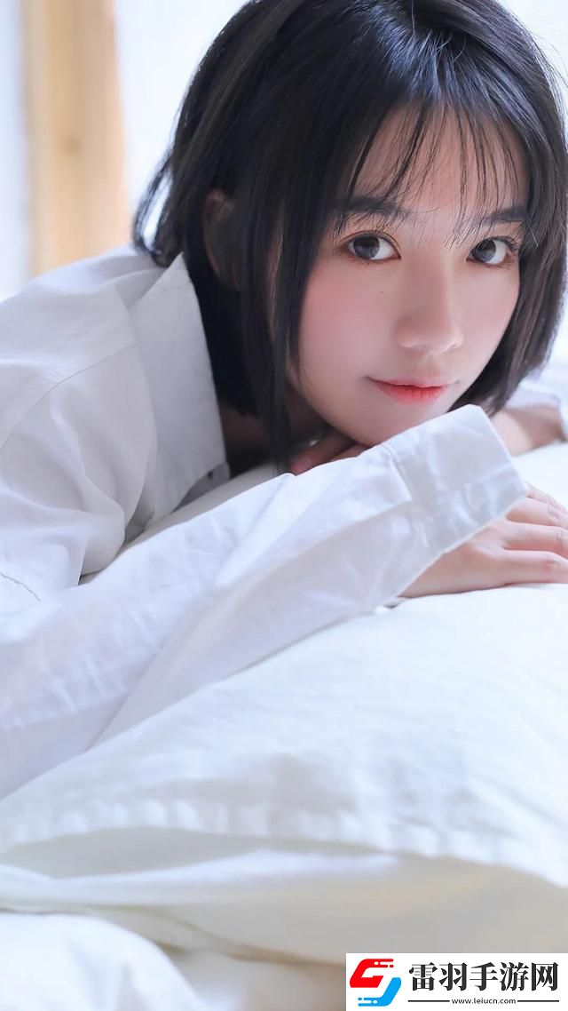夫妻插秧38種方法圖片大全