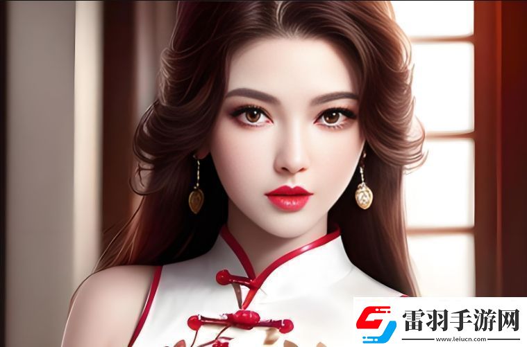 你急什么媽媽又不是不讓你如何看待母親的關(guān)愛(ài)與建議