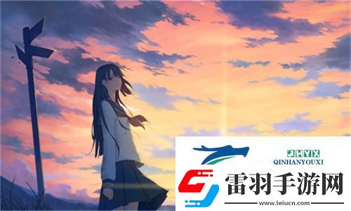 大地資源二3在線觀看免費(fèi)高清體驗(yàn)驚艷！大地資源二3在線觀看免費(fèi)高清帶你暢游精彩世界