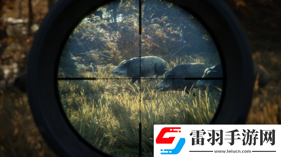 獵人