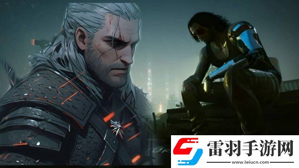 CDPR