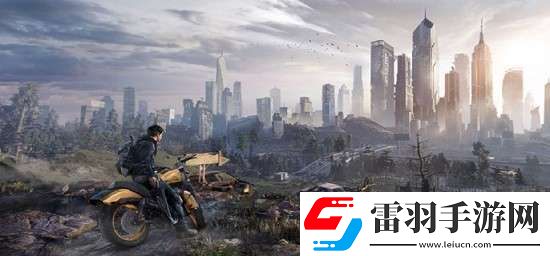 黎明覺醒白金卡怎么獲得