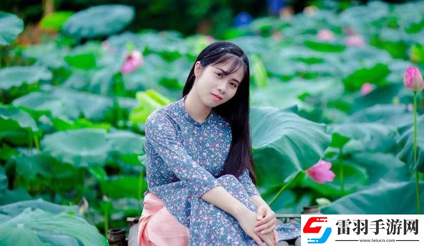 JY