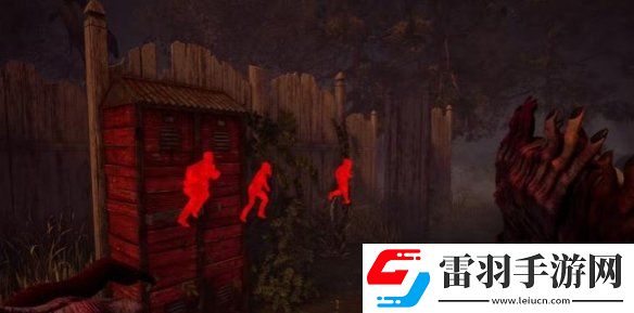 黎明殺機(jī)2模式回歸增加可選殺手新增事件