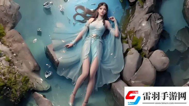 內(nèi)褲畸情瓜棚老李揭示了哪些生活中的細(xì)節(jié)問題