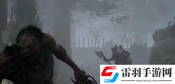 黎明殺機(jī)2模式回歸增加可選殺手新增事件
