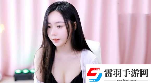 差差差很疼30分鐘免費(fèi)視頻軟件
