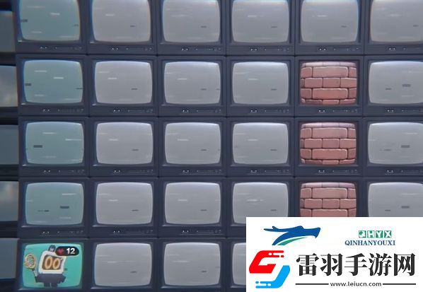 絕區(qū)零漫行于以太虛境第二天怎么過(guò)