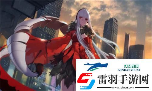 意大利法國空乘4大職業(yè)挑戰(zhàn)與亮點探索