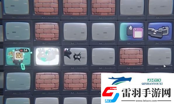 絕區(qū)零漫行于以太虛境第二天怎么過(guò)