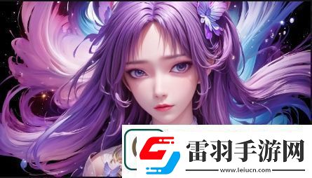 國產(chǎn)女演員歸國片為何越來越受到國際市場關(guān)注