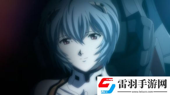 短發(fā)女孩子太可愛了！盤點二次元最可愛短發(fā)美少女