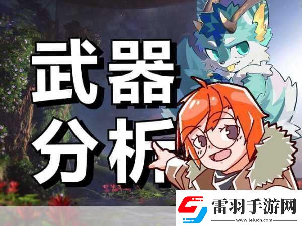 烏鴉的悲鳴重制版深度對比前作復刻還是全新體驗
