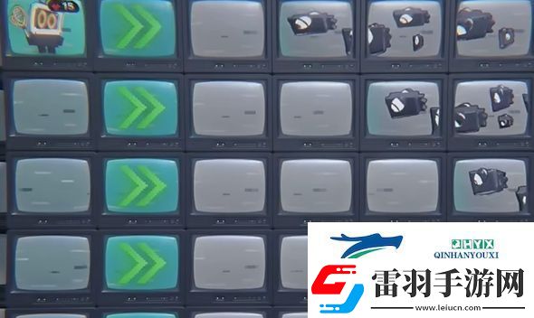 絕區(qū)零漫行于以太虛境第三天怎么過