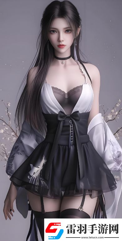 如何訪問(wèn)櫻花官方正版官入口詳細(xì)指南及常見(jiàn)問(wèn)題解答