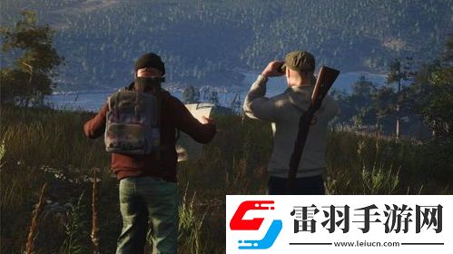 人渣scum如何快速弄干衣服技巧
