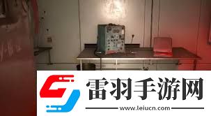 潛行者2棘刺超自然體在哪里形成及效果解析