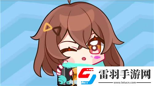 Hanser聯(lián)動(dòng)人氣爆棚！重構(gòu)