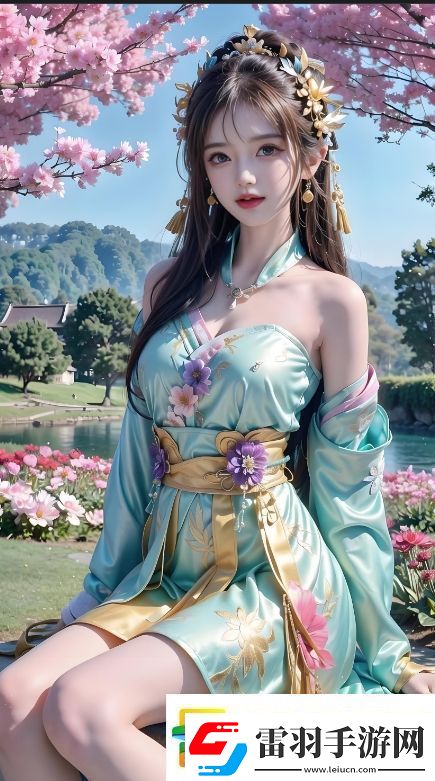 精東影業(yè)免費觀看是真的嗎