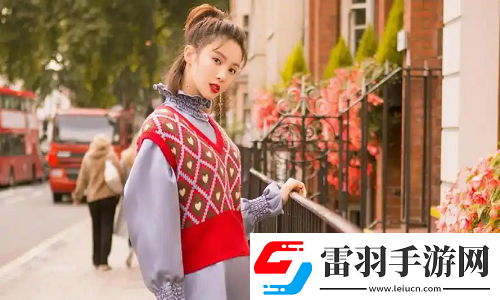 妻子7在線觀看免費(fèi)韓劇追劇黨淪陷