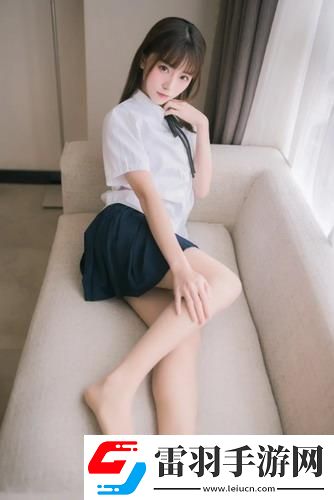 美國(guó)人與動(dòng)物膠配方大全傳承經(jīng)典工藝