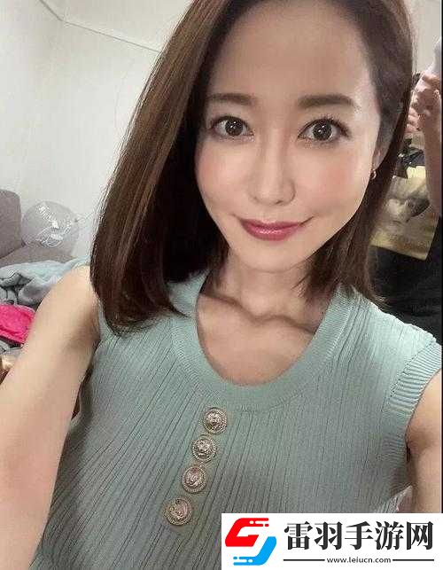 筱田優(yōu)