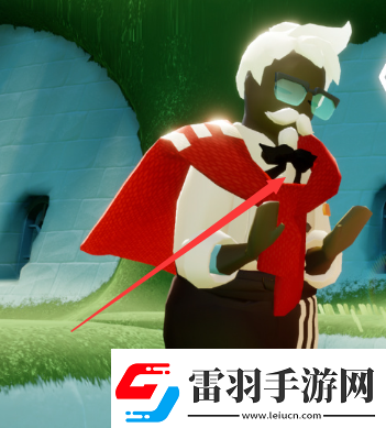 光遇肯德基聯(lián)動物品有哪些
