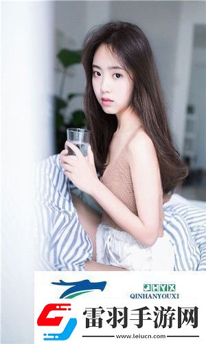 免費(fèi)站在線觀看人數(shù)更新時(shí)間