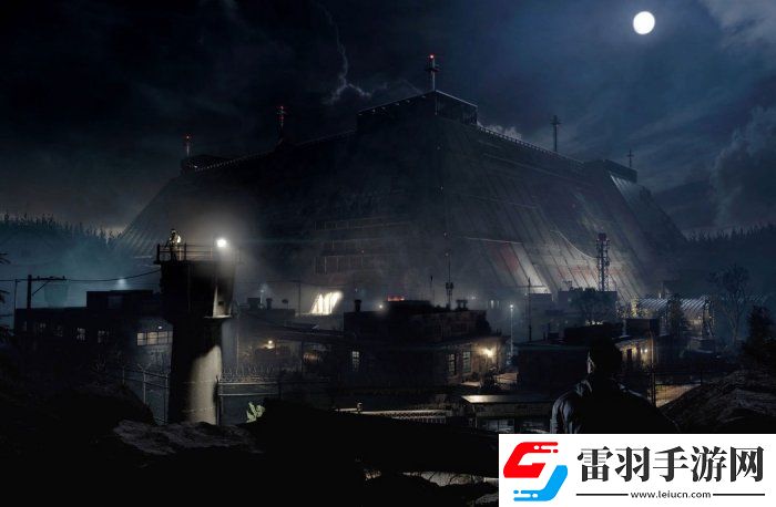 使命召喚黑色行動6多少錢