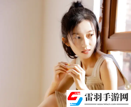 成品視頻crm999助力內(nèi)容創(chuàng)作