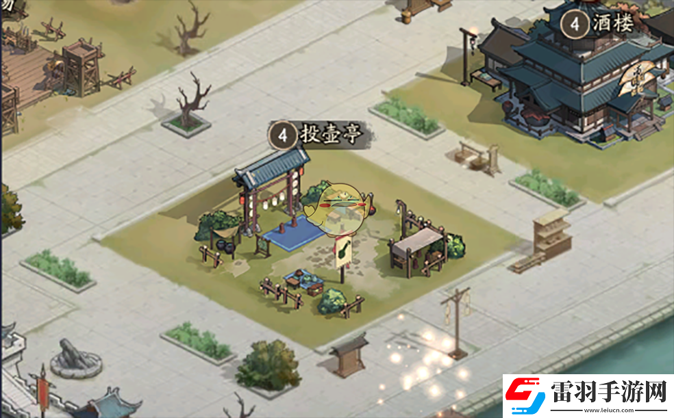 群英風(fēng)華錄風(fēng)華錄怎么獲得